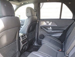 MERCEDES BENZ GLE class