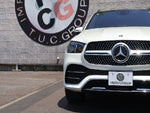 MERCEDES BENZ GLE class