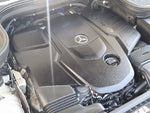 MERCEDES BENZ GLE class