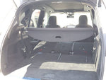MERCEDES BENZ GLE class