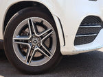 MERCEDES BENZ GLE class