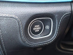 MERCEDES BENZ GLE class