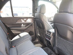 MERCEDES BENZ GLE class