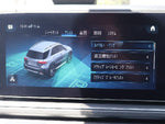 MERCEDES BENZ GLE class