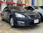 TEANA