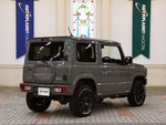 JIMNY 4WD