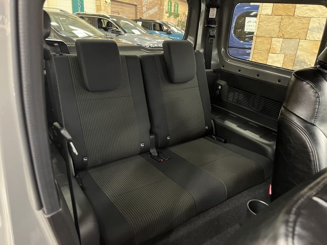 JIMNY 4WD