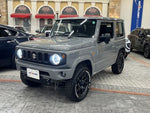 JIMNY 4WD
