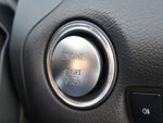 MERCEDES BENZ SLK class
