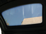 MERCEDES BENZ SLK class