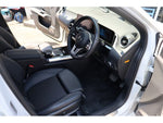 MERCEDES BENZ B class