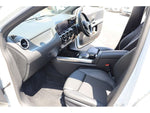 MERCEDES BENZ B class