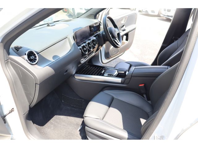 MERCEDES BENZ B class