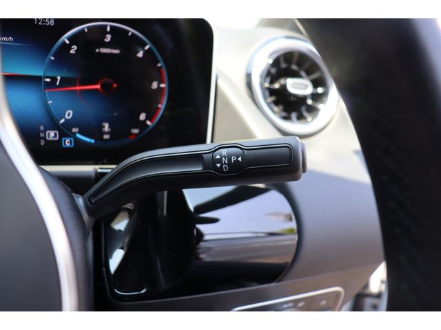MERCEDES BENZ B class