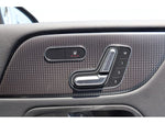 MERCEDES BENZ B class