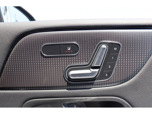 MERCEDES BENZ B class