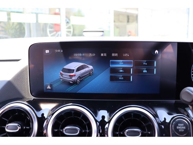 MERCEDES BENZ B class
