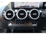 MERCEDES BENZ B class