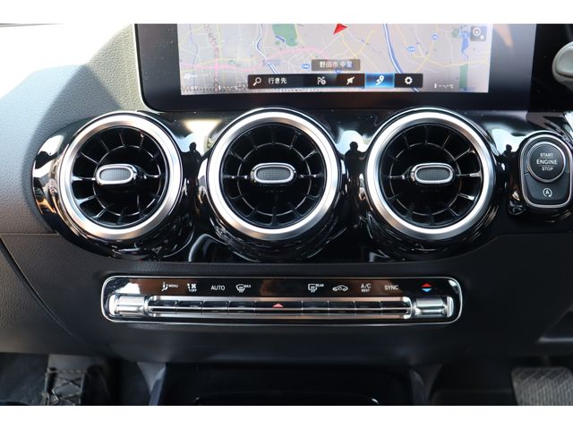 MERCEDES BENZ B class