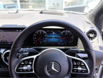 MERCEDES BENZ B class