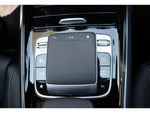 MERCEDES BENZ B class