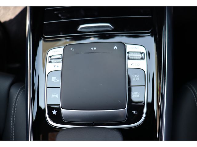 MERCEDES BENZ B class