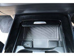 MERCEDES BENZ B class