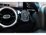 MERCEDES BENZ B class