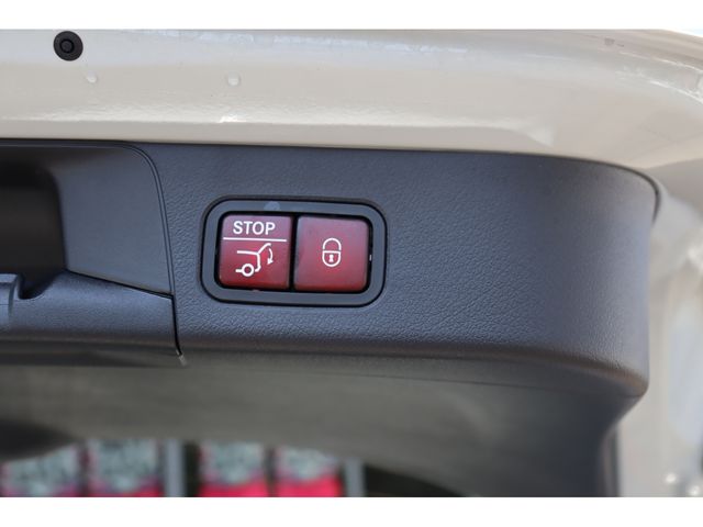 MERCEDES BENZ B class