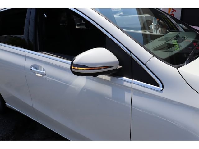 MERCEDES BENZ B class