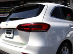 MERCEDES BENZ B class