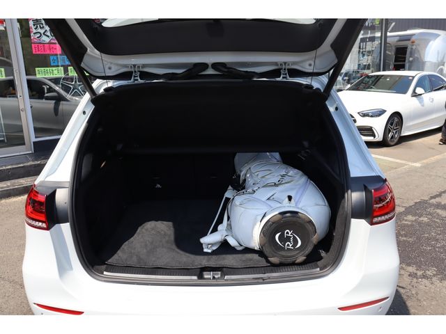 MERCEDES BENZ B class