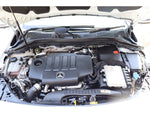 MERCEDES BENZ B class