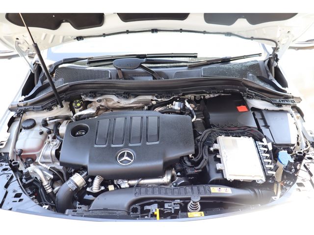 MERCEDES BENZ B class