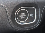 MERCEDES BENZ GLS class