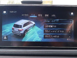 MERCEDES BENZ GLS class