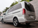MERCEDES BENZ V-Class