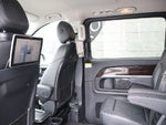 MERCEDES BENZ V-Class