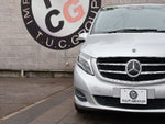 MERCEDES BENZ V-Class