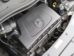 MERCEDES BENZ V-Class