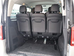 MERCEDES BENZ V-Class