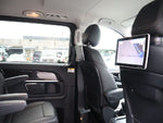 MERCEDES BENZ V-Class