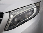 MERCEDES BENZ V-Class