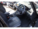 BMW 2series Gran Tourer