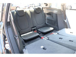 BMW 2series Gran Tourer