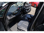BMW 2series Gran Tourer