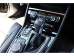 BMW 2series Gran Tourer