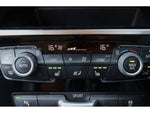 BMW 2series Gran Tourer
