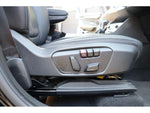 BMW 2series Gran Tourer