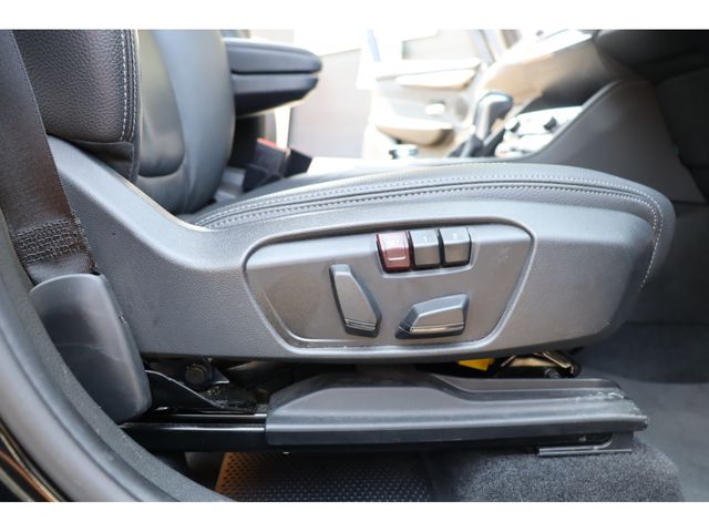 BMW 2series Gran Tourer